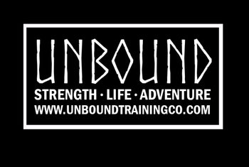 Unbound Training Company